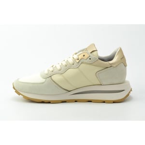 Philippe Model Tropez haute low women