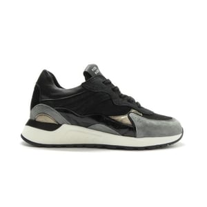 Piedi Nudi 2507-11.03