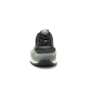 Piedi Nudi 2507-11.03