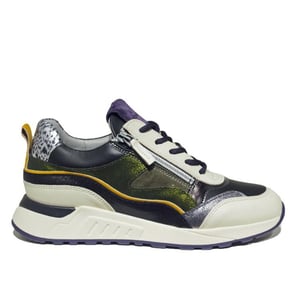 Piedi Nudi 2507-14.02