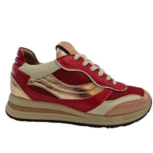 Piedi Nudi 2752-04