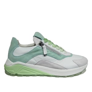 Piedi Nudi 2754-02.04