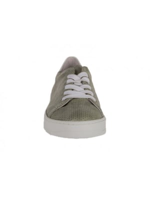 Piedi Nudi 898104