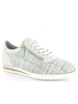 Piedi Nudi 998103pn