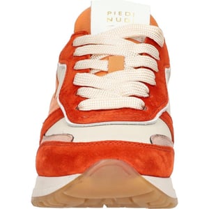 Piedi Nudi Gavi 2752-04.11