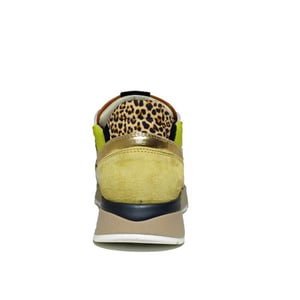 Piedi Nudi Selva 2507-17