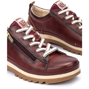 Pikolinos Vigo dames sneaker