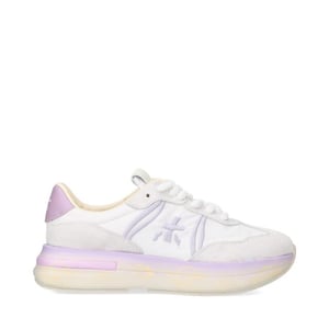 Premiata Cassie [1423]