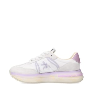 Premiata Cassie [1423]
