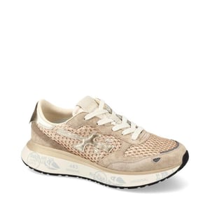 Premiata Lauryn