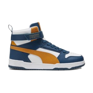 Puma Rbd game 385839