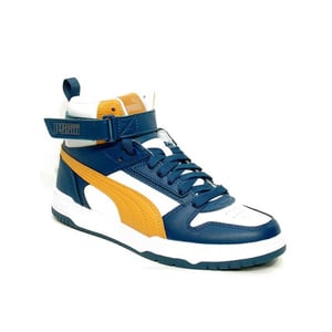 Puma Rbd game 385839