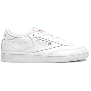 Reebok Club c 85