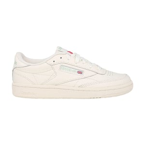Reebok Club c 85 dames sneaker
