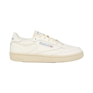 Reebok Club c 85 dames sneaker