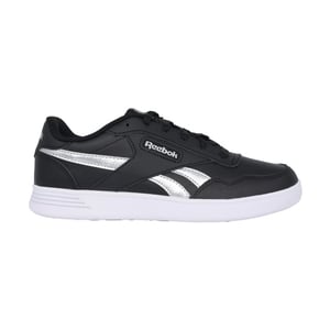 Reebok Court advance dames sneaker