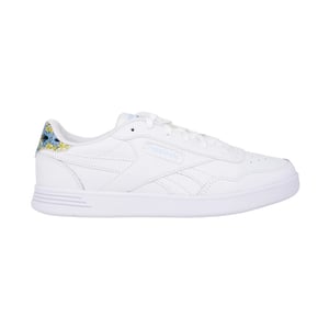 Reebok Court advance dames sneaker