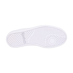 Reebok Court clean dames sneaker