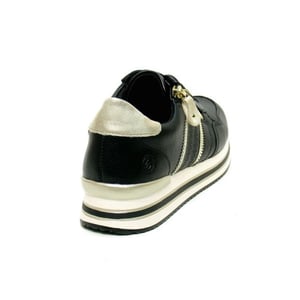 Remonte D1318