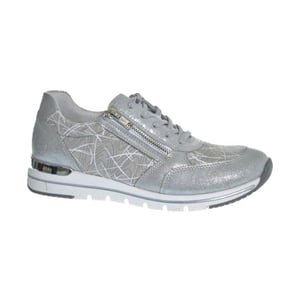Remonte R6700