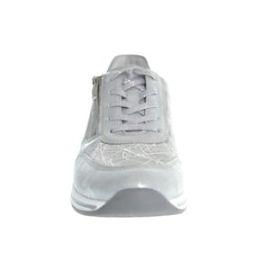 Remonte R6700