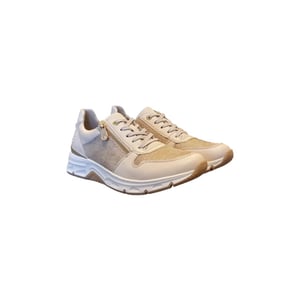 Rieker 48101