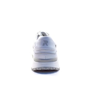 Rieker W0609