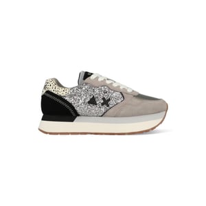 SUN68 Kelly big glitter z43217 44 / glitter