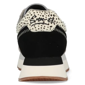 SUN68 Kelly big glitter z43217 44 / glitter