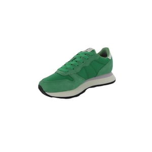 SUN68 Z 35201 ally solid nylon