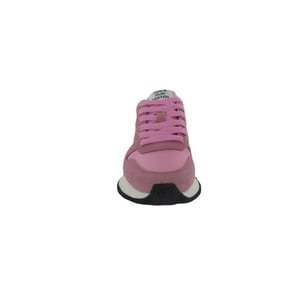 SUN68 Z35201 ally solid nylon