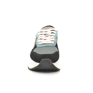 SUN68 Z43219 kelly multicolour