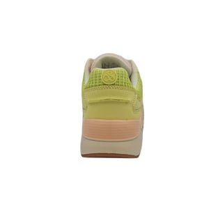 Scotch & Soda 78.4002.01