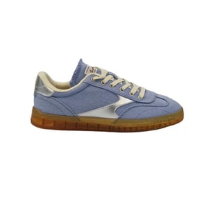 Scotch & Soda 78.4028.01