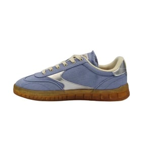 Scotch & Soda 78.4028.01