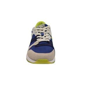 Scotch & Soda 78.7000.01