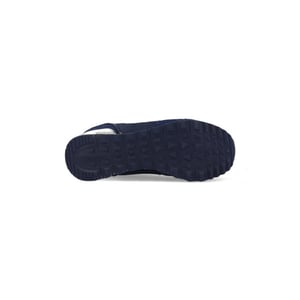 Skechers Goldn gurl 111/nvy