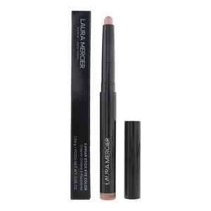 Laura Mercier Caviar Stick Eye Colour 1.64g - Magnetic Pink
