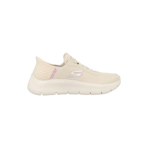 Skechers Slip-ins: go walk flex grand entry 1248/ofwt
