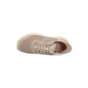 Skechers Slip-ins: go walk flex grand entry 124836/tpe taupe