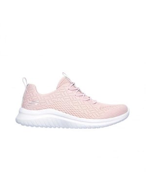 Skechers Ultra flex lite grove 13350/ltpk pink