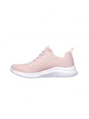 Skechers Ultra flex lite grove 13350/ltpk pink