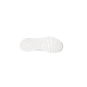 Skechers Uno highlight love 177981/wmlt