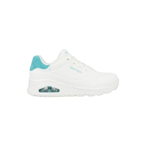 Skechers Uno pop back 177092/wmnt