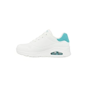Skechers Uno pop back 177092/wmnt