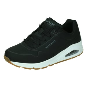 Skechers Uno stand on air