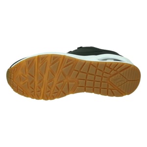 Skechers Uno stand on air