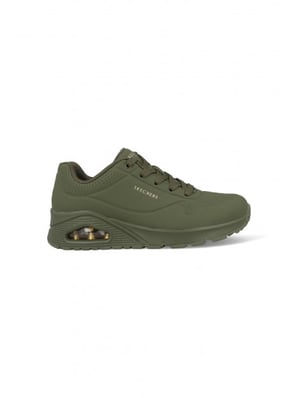 Skechers Uno stand on air 73690/olv