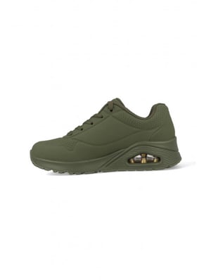 Skechers Uno stand on air 73690/olv