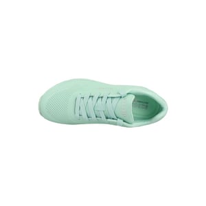 Skechers Uno stand on air 790/sfm